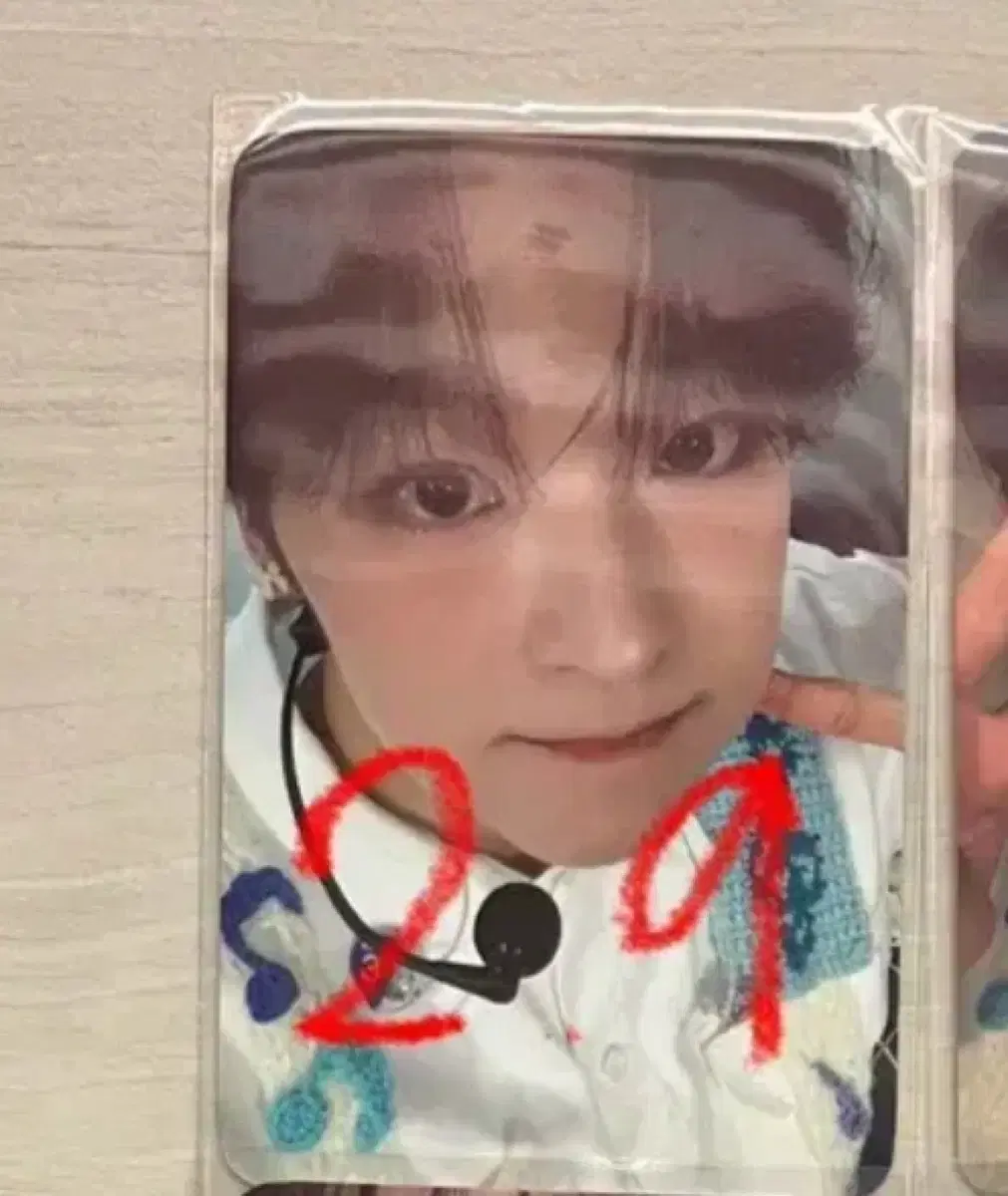 thumbnail-0